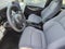 2023 Toyota Corolla Hybrid SE