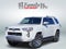 2020 Toyota 4Runner TRD Off-Road Premium