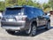 2017 Toyota 4Runner TRD Off-Road