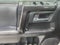 2021 Toyota 4Runner Venture