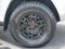 2021 Toyota 4Runner Venture