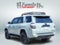 2021 Toyota 4Runner TRD Pro