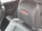 2022 Toyota 4Runner TRD Off-Road Premium