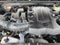 2022 Toyota 4Runner TRD Off-Road Premium