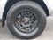 2022 Toyota 4Runner TRD Off-Road Premium