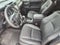 2022 Toyota 4Runner TRD Off-Road Premium