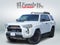 2021 Toyota 4Runner TRD Off-Road Premium