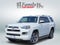 2023 Toyota 4Runner TRD Sport