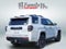 2026 Toyota 4Runner i-FORCE MAX Hybrid Platinum