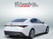 2022 Lexus IS 300