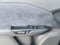 2023 Lexus RZ 450e Luxury