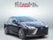 2023 Lexus RZ 450e Luxury