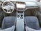 2023 Lexus RZ 450e Luxury