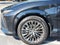 2023 Lexus RZ 450e Luxury