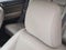 2020 Lexus GX 460