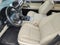 2023 Lexus GX 460 Luxury