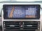 2023 Lexus GX 460 Luxury