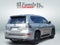 2023 Lexus GX 460 Luxury