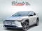 2025 Toyota bZ4X Limited