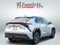 2025 Toyota bZ4X Limited