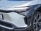 2025 Toyota bZ4X Limited