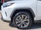 2025 Toyota RAV4 Hybrid XLE Premium