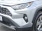 2021 Toyota RAV4 Hybrid Limited