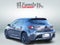 2025 Toyota Corolla Hatchback XSE