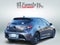 2025 Toyota Corolla Hatchback XSE