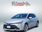 2023 Toyota Corolla Hatchback SE