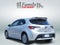 2023 Toyota Corolla Hatchback SE