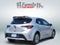 2023 Toyota Corolla Hatchback SE