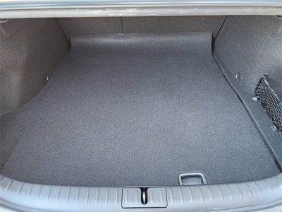 2022 Genesis G70 3.3T