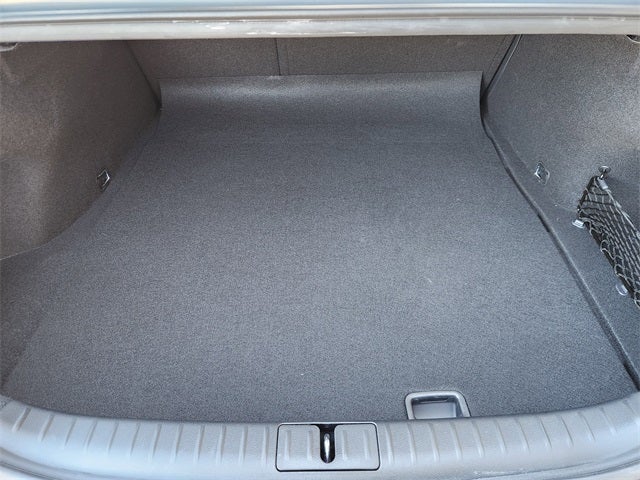 2022 Genesis G70 3.3T