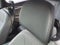 2024 Kia EV6 Light