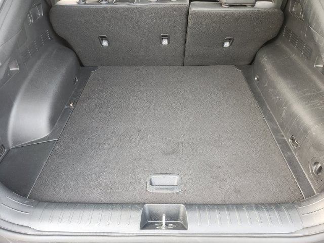 2024 Kia EV6 Light