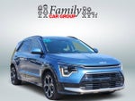 2023 Kia Niro Plug-In Hybrid SX