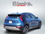 2023 Kia Niro Plug-In Hybrid SX