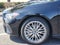 2025 Mercedes-Benz CLA CLA 250 4MATIC®