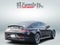 2021 Mercedes-Benz AMG® GT 43 Base 4MATIC®