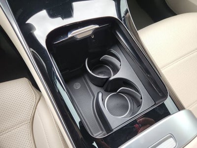 2024 Mercedes-Benz GLC GLC 300