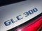 2024 Mercedes-Benz GLC GLC 300