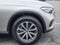 2024 Mercedes-Benz GLC GLC 300