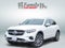 2024 Mercedes-Benz GLC GLC 300