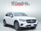 2024 Mercedes-Benz GLC GLC 300