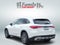 2024 Mercedes-Benz GLC GLC 300