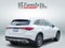 2024 Mercedes-Benz GLC GLC 300