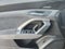 2026 Audi SQ5 Premium Plus quattro