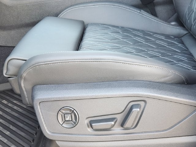 2026 Audi SQ5 Premium Plus quattro
