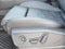 2026 Audi SQ5 Premium Plus quattro